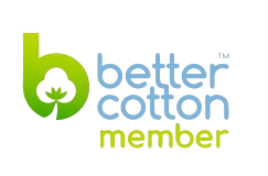 Better Cotton Member